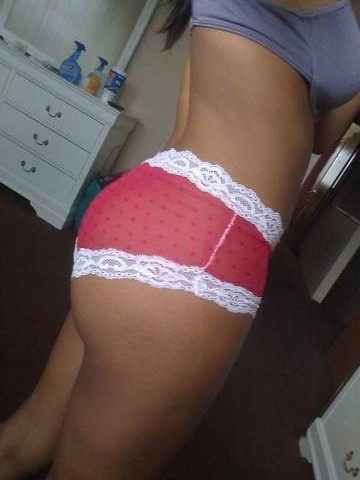 Drxpngxld Fayetteville, North Carolina Escort, , Verified Adult Service Provider, Companion in United States