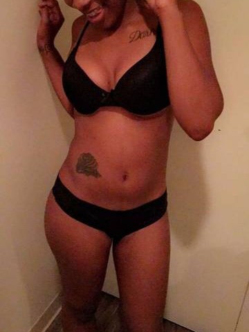 Prettyy101 Las Vegas, Nevada Escort, , Verified Adult Service Provider, Companion in United States