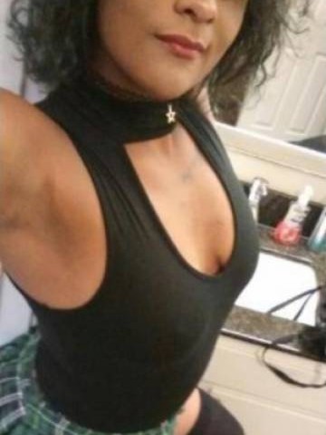 Ms. Vikki Baton Rouge, Louisiana Escort, , Verified Adult Service Provider, Companion in United States