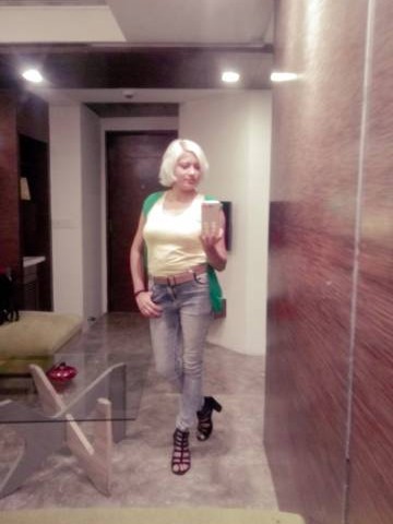 Éçıâ  Escort, Pornstar, DUO, Couple, Verified Adult Service Provider, Companion in 