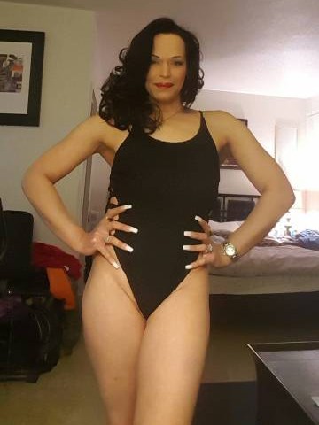 SamanthaBrown New York Escort, BDSM, Verified Adult Service Provider, Companion in United States