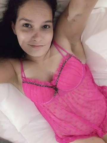 Julial M. Killeen, Texas Escort, , Verified Adult Service Provider, Companion in United States