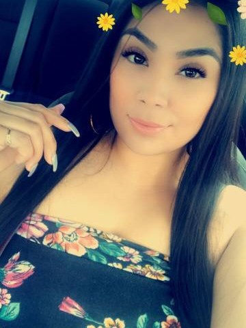 ValentinaMota Anchorage, Alaska Escort, , Verified Adult Service Provider, Companion in United States
