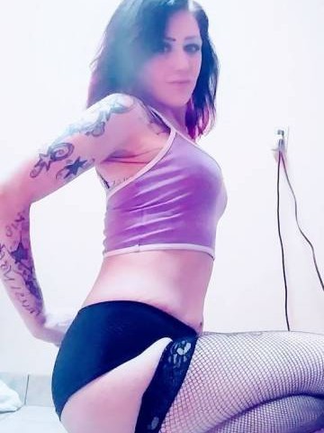 naughty nicole Baltimore, Maryland Escort, , Verified Adult Service Provider, Companion in United States
