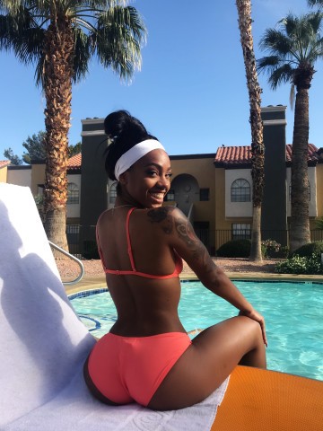 Victoria Bunni Las Vegas, Nevada Escort, Pornstar, Verified Adult Service Provider, Companion in United States