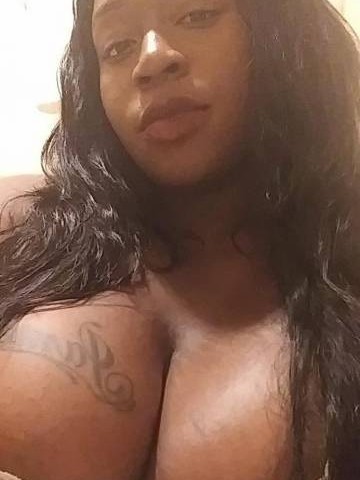 Mon San Bernardino, California Escort, , Verified Adult Service Provider, Companion in United States