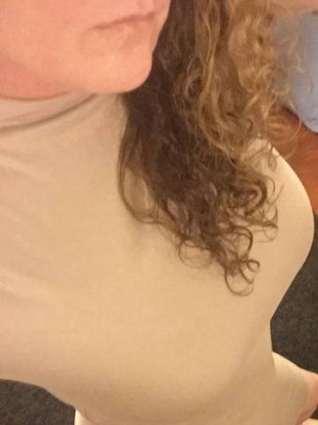 Lena Paige Detroit, Michigan Escort, , Verified Adult Service Provider, Companion in United States