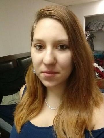 ViktoriaM Denver, Colorado Escort, Pornstar, BDSM, Verified Adult Service Provider, Companion in United States