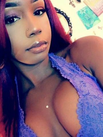 jasmineX_ Chicago, Illinois Escort, , Verified Adult Service Provider, Companion in United States