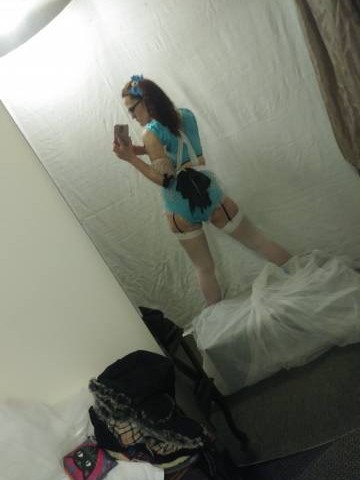 AliceStarr Portland, Oregon Escort, , Verified Adult Service Provider, Companion in United States