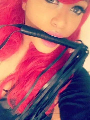 Latie Shy Atlanta, Georgia Escort, Pornstar, BDSM, Couple, Massage, Verified Adult Service Provider, Companion in United States