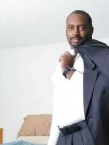 DrkKnight81 Hartford, Connecticut Escort, DUO, Couple, Massage, Verified Adult Service Provider, Companion in United States