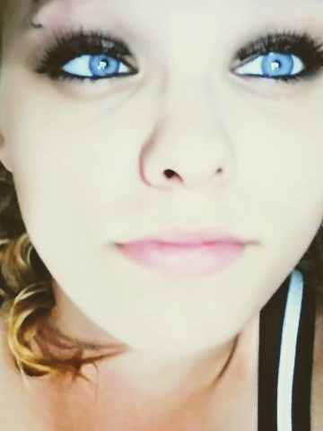 Annalise Columbia, South Carolina Escort, , Verified Adult Service Provider, Companion in United States