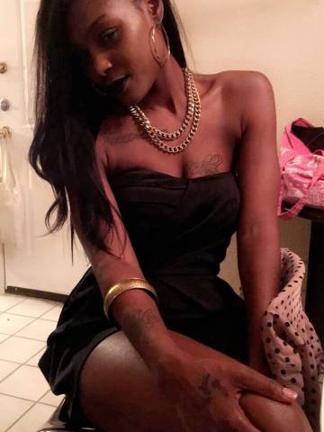 Meadow St. Louis, Missouri Escort, BDSM, DUO, Couple, Massage, Verified Adult Service Provider, Companion in United States