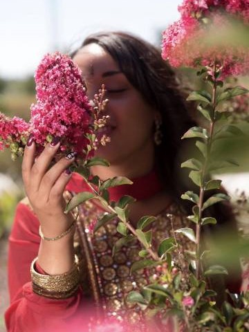 Shivani Raleigh, North Carolina Escort, , Verified Adult Service Provider, Companion in United States