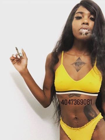 CrystalVanity Miami, Florida Escort, , Verified Adult Service Provider, Companion in United States
