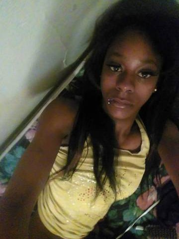 Aiesha Cross Milwaukee, Wisconsin Escort, , Verified Adult Service Provider, Companion in United States