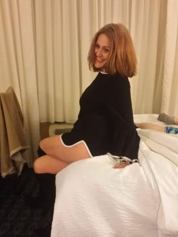 SexyAmes Omaha, Nebraska Escort, Pornstar, Verified Adult Service Provider, Companion in United States