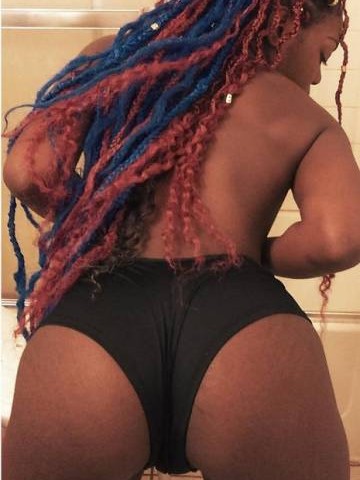 queenkenya Odessa, Texas Escort, , Verified Adult Service Provider, Companion in United States