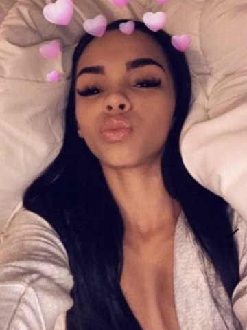 SweetTiff Charlotte, North Carolina Escort, , Verified Adult Service Provider, Companion in United States