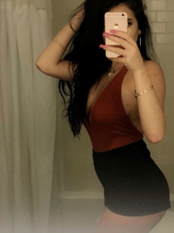 Brynn Minneapolis, Minnesota Escort, , Verified Adult Service Provider, Companion in United States