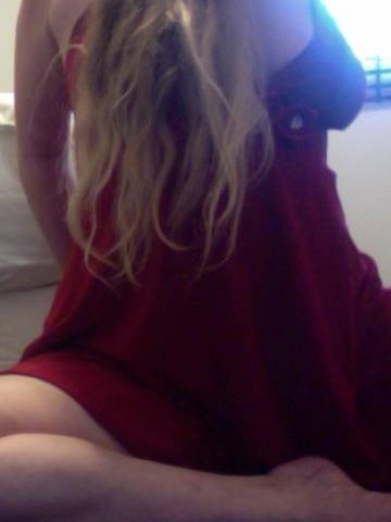 Eva805 Santa Barbara, California Escort, , Verified Adult Service Provider, Companion in United States
