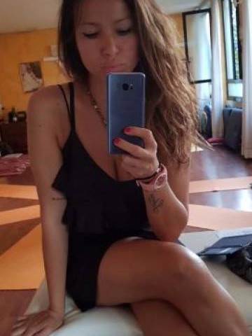 Nicebella Paris Escort, , Verified Adult Service Provider, Companion in France
