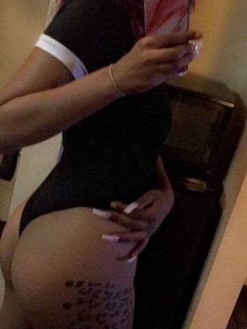 KIANA Dallas, Texas Escort, , Verified Adult Service Provider, Companion in United States