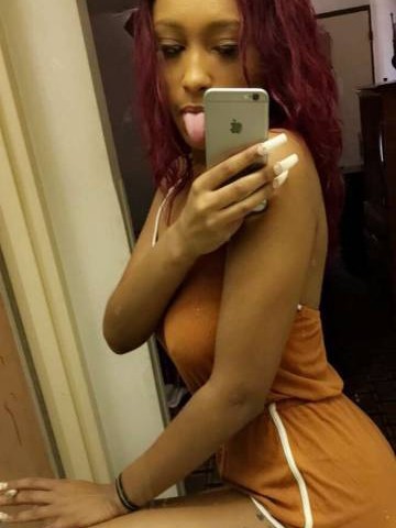 Mccarty Dallas, Texas Escort, , Verified Adult Service Provider, Companion in United States