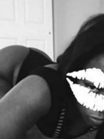 Jadaa St. Paul, Minnesota Escort, , Verified Adult Service Provider, Companion in United States