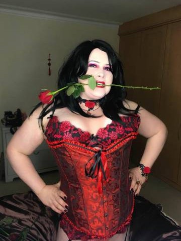 TS_Desire London Escort, , Verified Adult Service Provider, Companion in United Kingdom