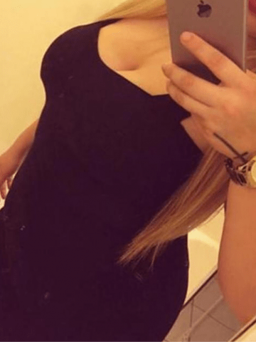 SexxyVeronica Lubbock, Texas Escort, , Verified Adult Service Provider, Companion in United States