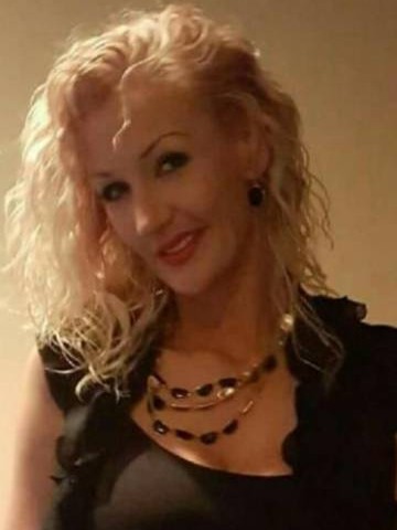 nikki34 New Jersey Escort, , Verified Adult Service Provider, Companion in United States