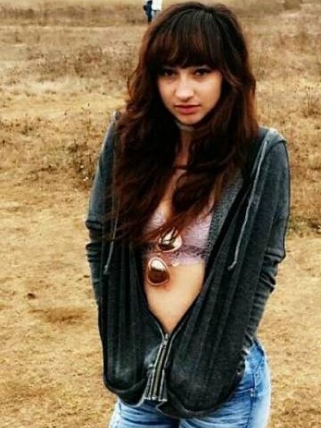 Millybeauty07 Las Vegas, Nevada Escort, , Verified Adult Service Provider, Companion in United States