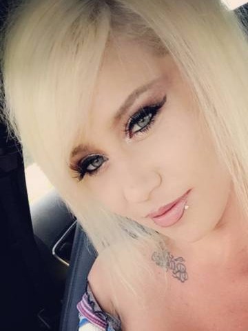 SexxxyLexxxi Houston, Texas Escort, , Verified Adult Service Provider, Companion in United States