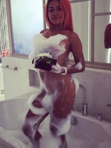 Nikki50 Pattaya Escort, , Verified Adult Service Provider, Companion in Thailand