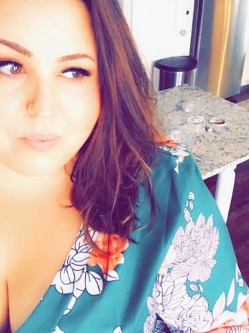 llagathaa Oklahoma City, Oklahoma Escort, , Verified Adult Service Provider, Companion in United States