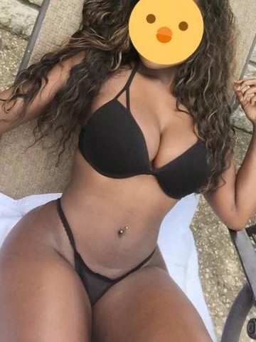 Alexandria L Washington DC Escort, , Verified Adult Service Provider, Companion in United States
