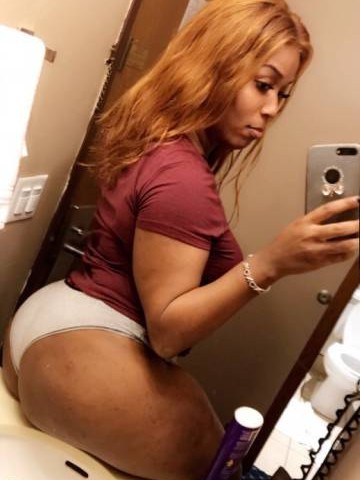 Peanut Chicago, Illinois Escort, , Verified Adult Service Provider, Companion in United States