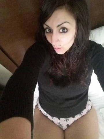 samantha_ Utica, New York Escort, , Verified Adult Service Provider, Companion in United States