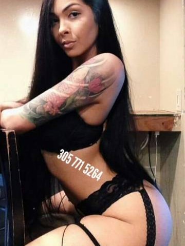 BrookeBombshell Denver, Colorado Escort, , Verified Adult Service Provider, Companion in United States