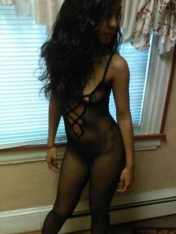 Sparkle14 San Rafael, California Escort, , Verified Adult Service Provider, Companion in United States