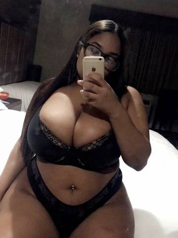 Ms Carmel Inglewood, California Escort, , Verified Adult Service Provider, Companion in United States