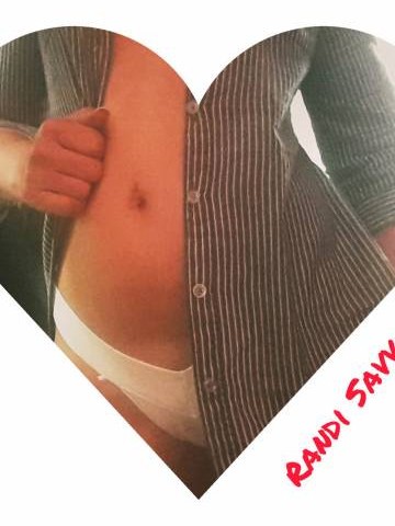 Randi Leigh Pittsburg, California Escort, BDSM, Massage, Verified Adult Service Provider, Companion in United States