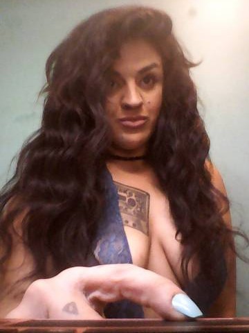 SophiaDiamond888 New Orleans, Louisiana Escort, , Verified Adult Service Provider, Companion in United States