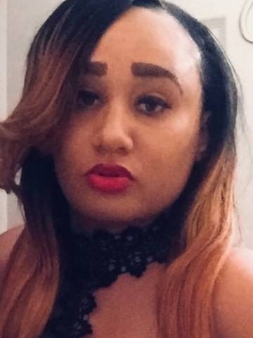 JessikaRose25 Dallas, Texas Escort, , Verified Adult Service Provider, Companion in United States