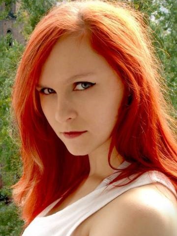 Funloving Redhead Dallas, Texas Escort, , Verified Adult Service Provider, Companion in United States