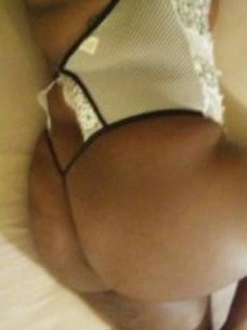 Bustymona Houston, Texas Escort, , Verified Adult Service Provider, Companion in United States