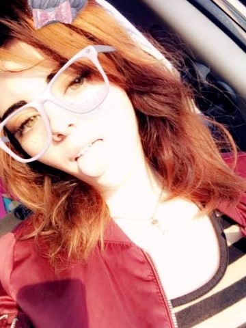 Haley Jayne Kansas City, Missouri Escort, , Verified Adult Service Provider, Companion in United States