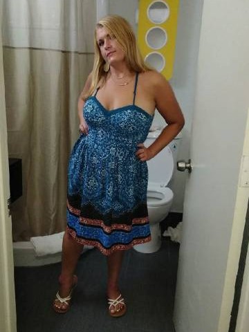 Classy Lady Fort Worth, Texas Escort, , Verified Adult Service Provider, Companion in United States